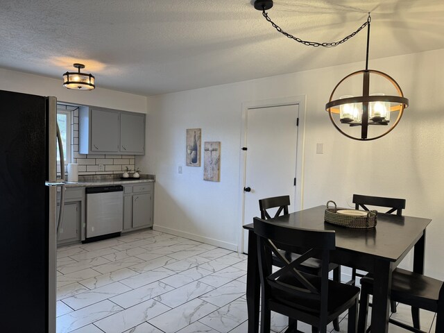 10412 Woodland Ave NE, Albuquerque, NM 87112 - photo 9