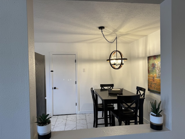 10412 Woodland Ave NE, Albuquerque, NM 87112 - photo 7