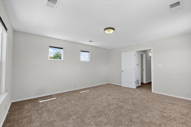 6132 Cielo Grande Dr NE, Rio Rancho, NM 87144 - photo 29