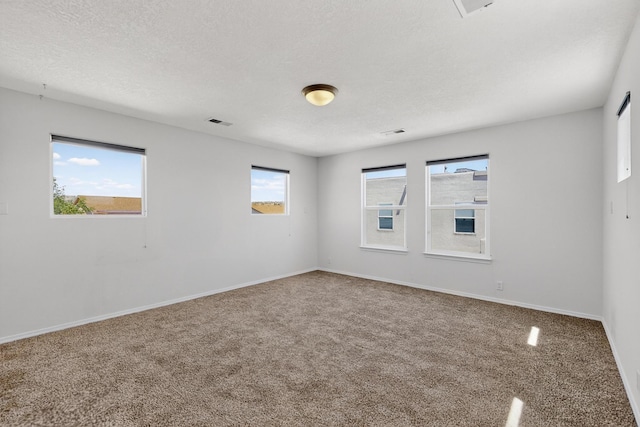 6132 Cielo Grande Dr NE, Rio Rancho, NM 87144 - photo 28