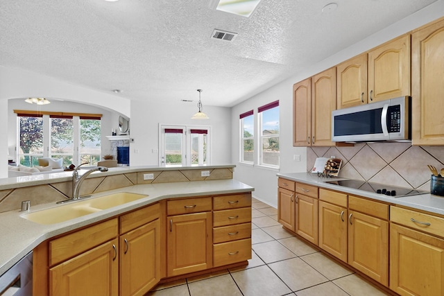 6132 Cielo Grande Dr NE, Rio Rancho, NM 87144 - photo 8
