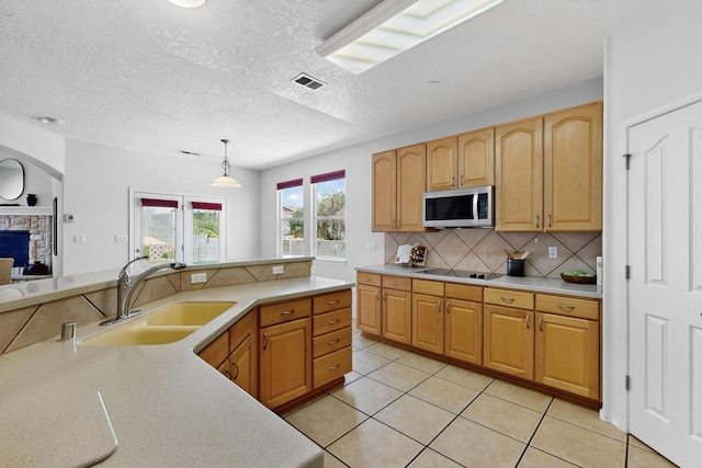 6132 Cielo Grande Dr NE, Rio Rancho, NM 87144 - photo 7