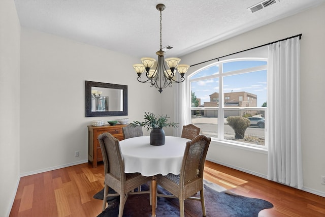 6132 Cielo Grande Dr NE, Rio Rancho, NM 87144 - photo 6