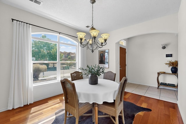 6132 Cielo Grande Dr NE, Rio Rancho, NM 87144 - photo 5