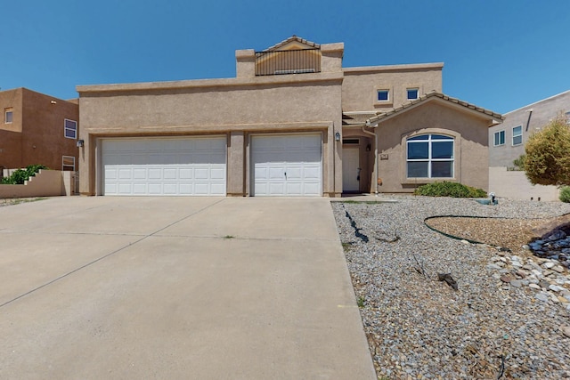 6132 Cielo Grande Dr NE, Rio Rancho, NM 87144 - photo 3