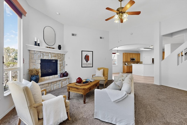 6132 Cielo Grande Dr NE, Rio Rancho, NM 87144 - photo 1