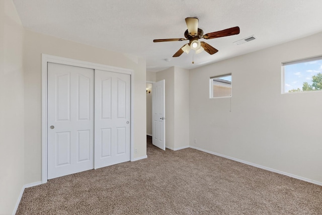 6132 Cielo Grande Dr NE, Rio Rancho, NM 87144 - photo 26