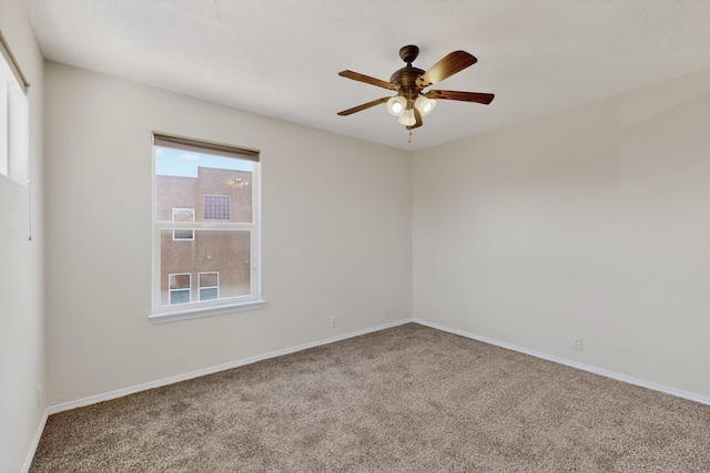 6132 Cielo Grande Dr NE, Rio Rancho, NM 87144 - photo 25