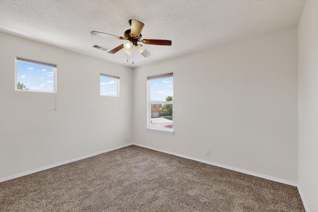 6132 Cielo Grande Dr NE, Rio Rancho, NM 87144 - photo 24