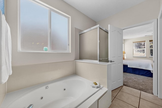 6132 Cielo Grande Dr NE, Rio Rancho, NM 87144 - photo 23