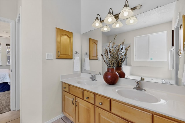 6132 Cielo Grande Dr NE, Rio Rancho, NM 87144 - photo 22