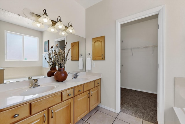 6132 Cielo Grande Dr NE, Rio Rancho, NM 87144 - photo 20