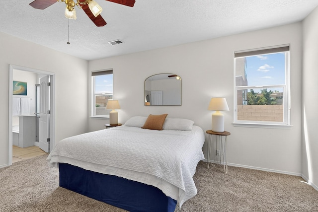 6132 Cielo Grande Dr NE, Rio Rancho, NM 87144 - photo 19