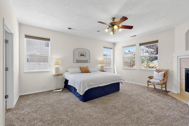 6132 Cielo Grande Dr NE, Rio Rancho, NM 87144 - photo 18