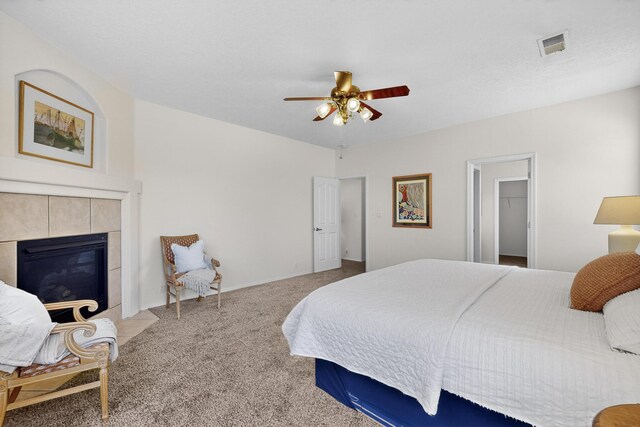 6132 Cielo Grande Dr NE, Rio Rancho, NM 87144 - photo 17