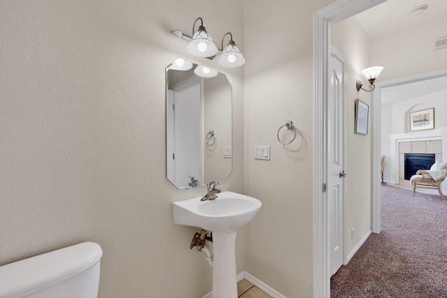 6132 Cielo Grande Dr NE, Rio Rancho, NM 87144 - photo 15
