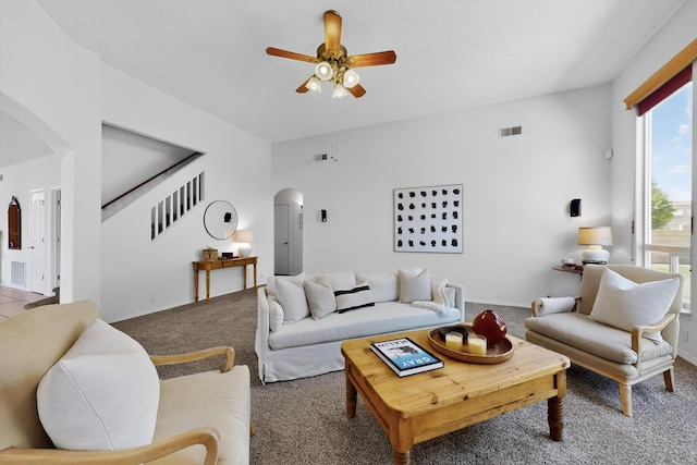 6132 Cielo Grande Dr NE, Rio Rancho, NM 87144 - photo 14