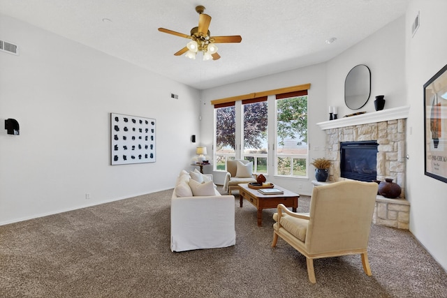 6132 Cielo Grande Dr NE, Rio Rancho, NM 87144 - photo 13