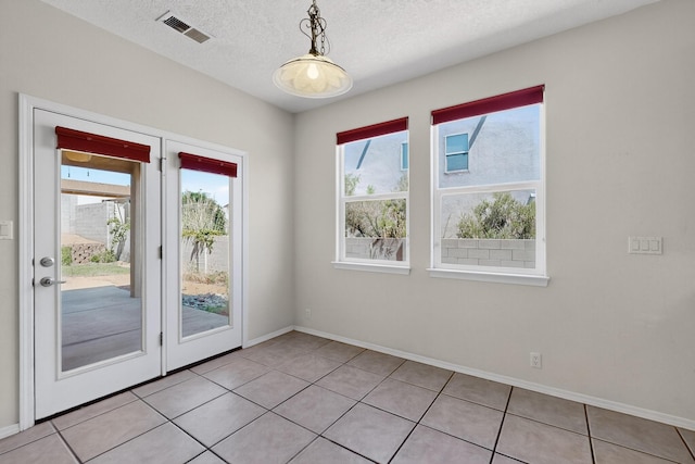 6132 Cielo Grande Dr NE, Rio Rancho, NM 87144 - photo 12
