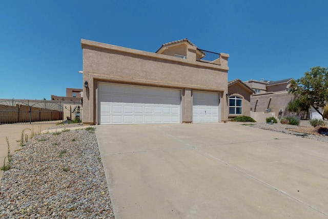 6132 Cielo Grande Dr NE, Rio Rancho, NM 87144 - photo 45