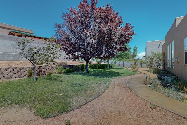 6132 Cielo Grande Dr NE, Rio Rancho, NM 87144 - photo 43