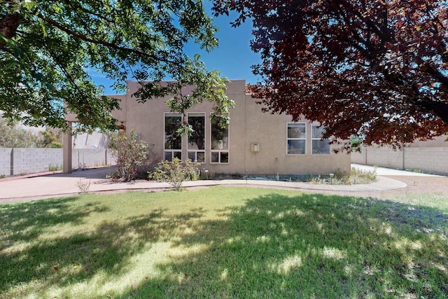 6132 Cielo Grande Dr NE, Rio Rancho, NM 87144 - photo 40