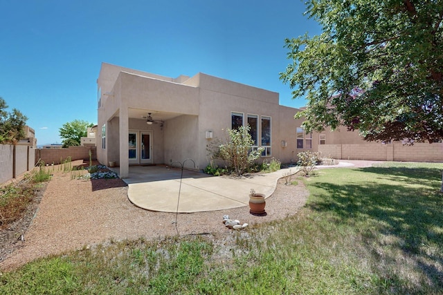 6132 Cielo Grande Dr NE, Rio Rancho, NM 87144 - photo 39