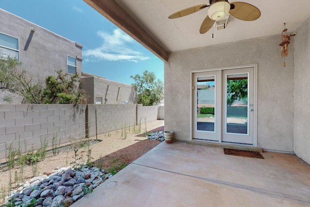 6132 Cielo Grande Dr NE, Rio Rancho, NM 87144 - photo 37