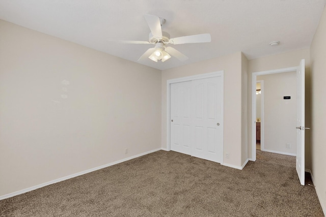 6132 Cielo Grande Dr NE, Rio Rancho, NM 87144 - photo 34