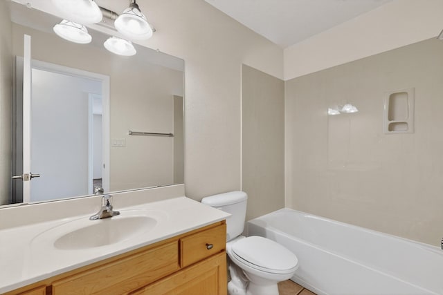 6132 Cielo Grande Dr NE, Rio Rancho, NM 87144 - photo 31