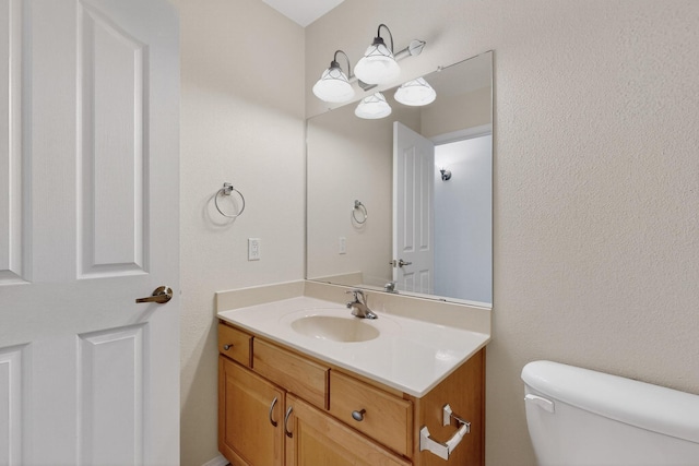 6132 Cielo Grande Dr NE, Rio Rancho, NM 87144 - photo 30