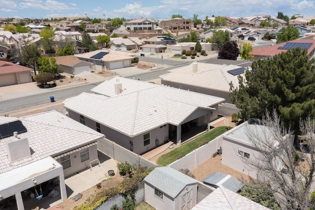 10320 Durham St NW, Albuquerque, NM 87114 - photo 9