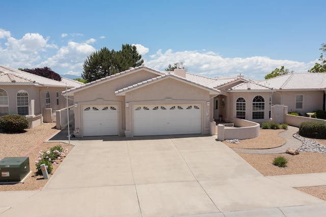 10320 Durham St NW, Albuquerque, NM 87114 - photo 1