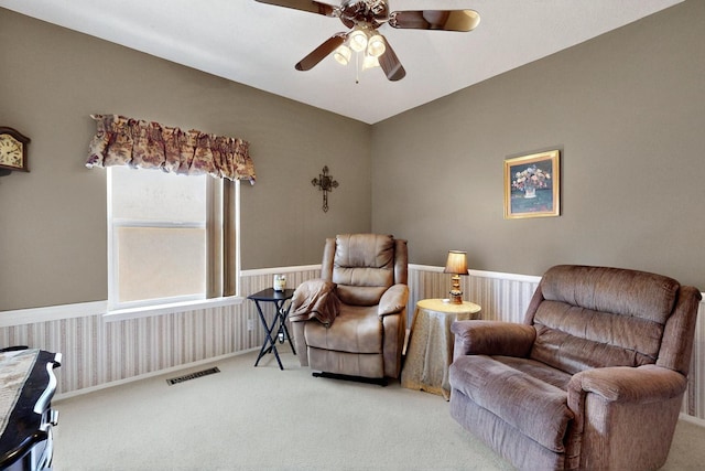 10320 Durham St NW, Albuquerque, NM 87114 - photo 23