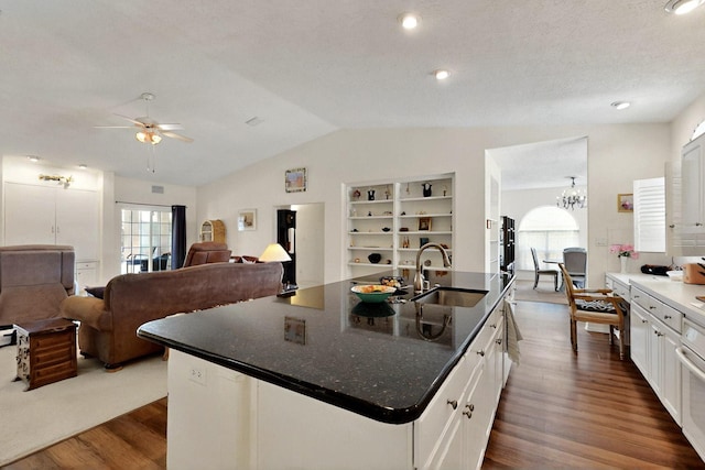 10320 Durham St NW, Albuquerque, NM 87114 - photo 22