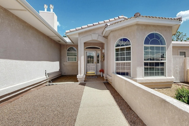 10320 Durham St NW, Albuquerque, NM 87114 - photo 16