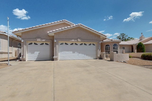 10320 Durham St NW, Albuquerque, NM 87114 - photo 13