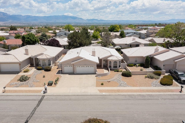 10320 Durham St NW, Albuquerque, NM 87114 - photo 11