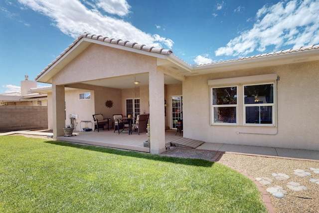 10320 Durham St NW, Albuquerque, NM 87114 - photo 43