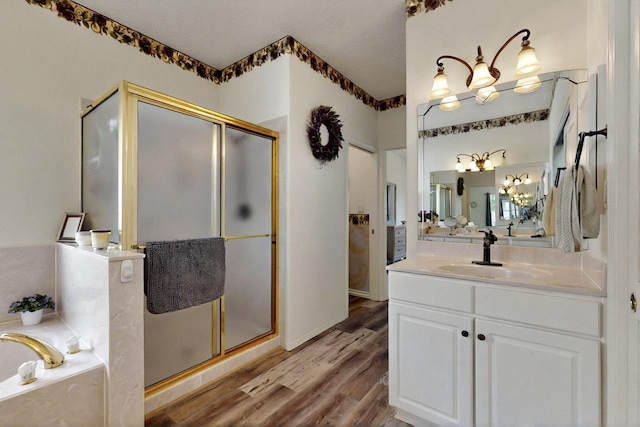 10320 Durham St NW, Albuquerque, NM 87114 - photo 38