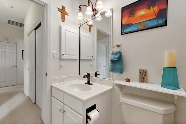 10320 Durham St NW, Albuquerque, NM 87114 - photo 31