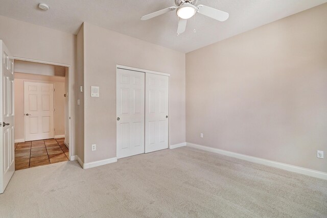 8415 Disney Pl NE, Albuquerque, NM 87122 - photo 29