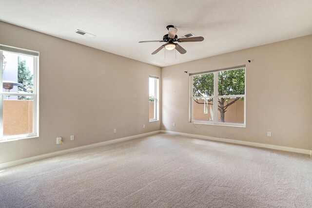 8415 Disney Pl NE, Albuquerque, NM 87122 - photo 8
