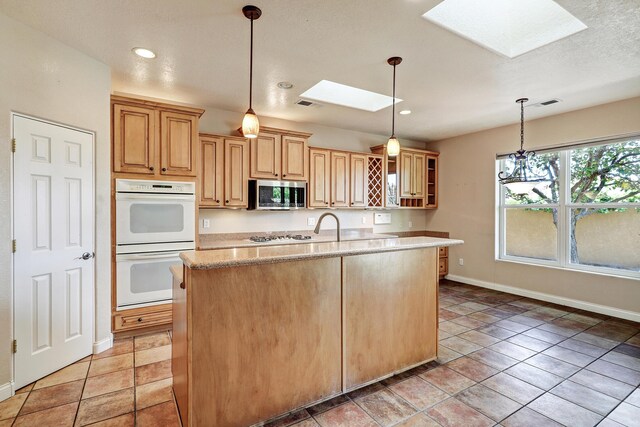 8415 Disney Pl NE, Albuquerque, NM 87122 - photo 6