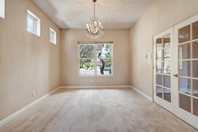 8415 Disney Pl NE, Albuquerque, NM 87122 - photo 5