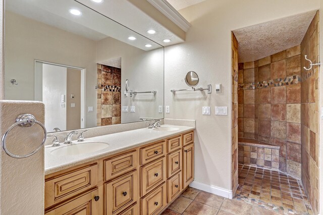 8415 Disney Pl NE, Albuquerque, NM 87122 - photo 26
