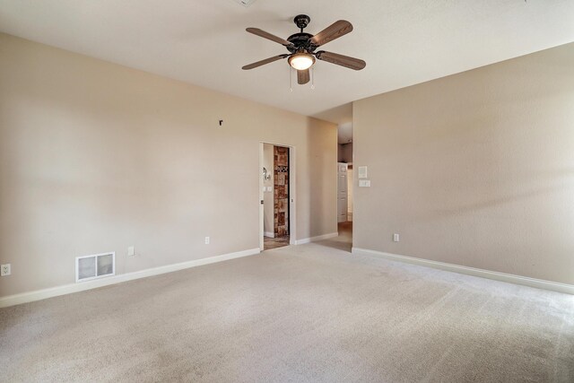 8415 Disney Pl NE, Albuquerque, NM 87122 - photo 25