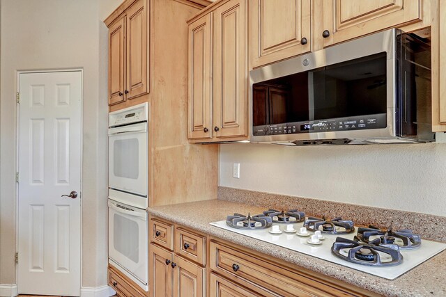 8415 Disney Pl NE, Albuquerque, NM 87122 - photo 24