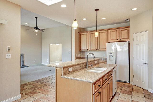 8415 Disney Pl NE, Albuquerque, NM 87122 - photo 23