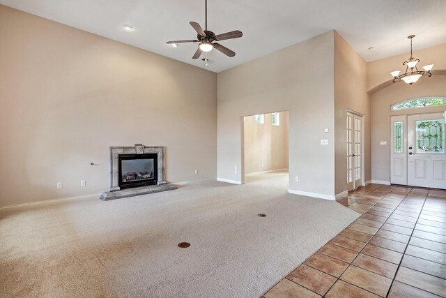 8415 Disney Pl NE, Albuquerque, NM 87122 - photo 20